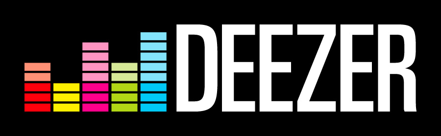 Deezer Delivers Better Quality Streaming Music