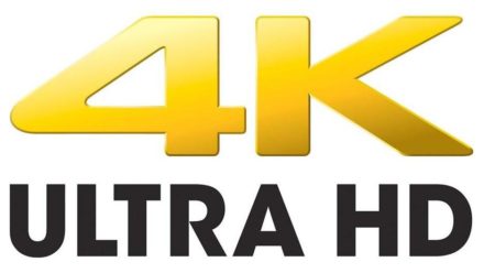 4K-Logo