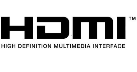 HDMI-2-logo