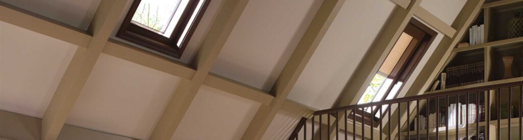 Lutron shades for angled windows offer a tailored solution for unique architectural designs, providing precise light control and privacy. With advanced automation, these custom treatments ensure seamless integration into smart home systems while enhancing the aesthetics and functionality of any space