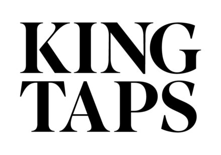 King Taps