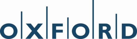 Oxford Properties