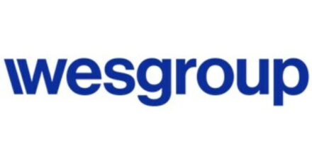 Wesgroup