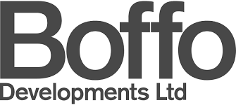 Boffo Developments